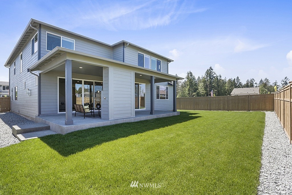 23116 63rd St E ( Lot 224 )