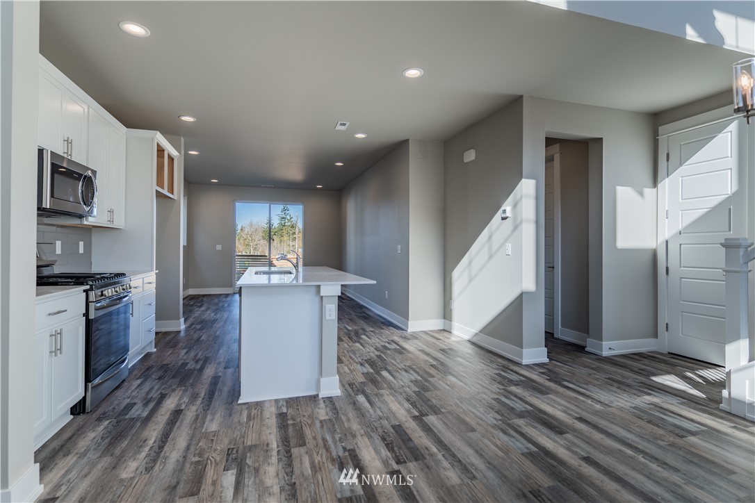 18832 129th (Lot 576) Street E