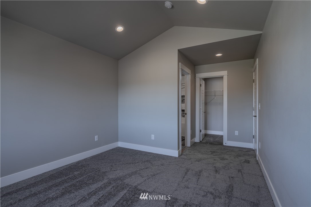 18832 129th (Lot 576) Street E