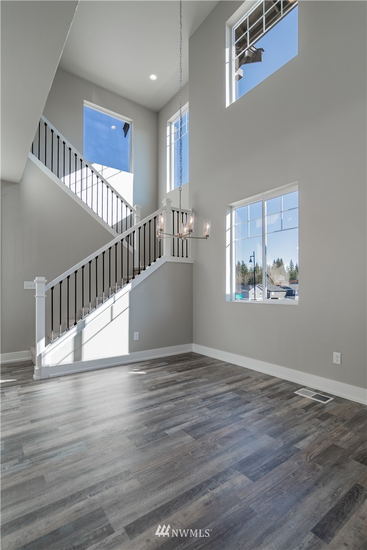 18832 129th (Lot 576) Street E