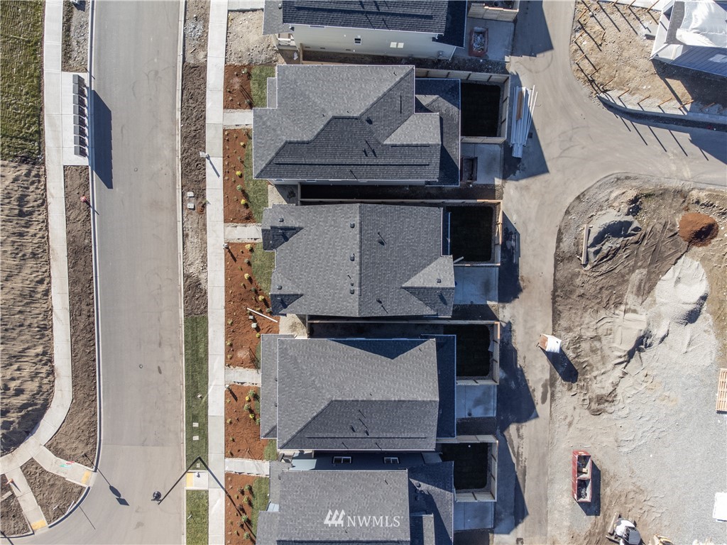 18832 129th (Lot 576) Street E