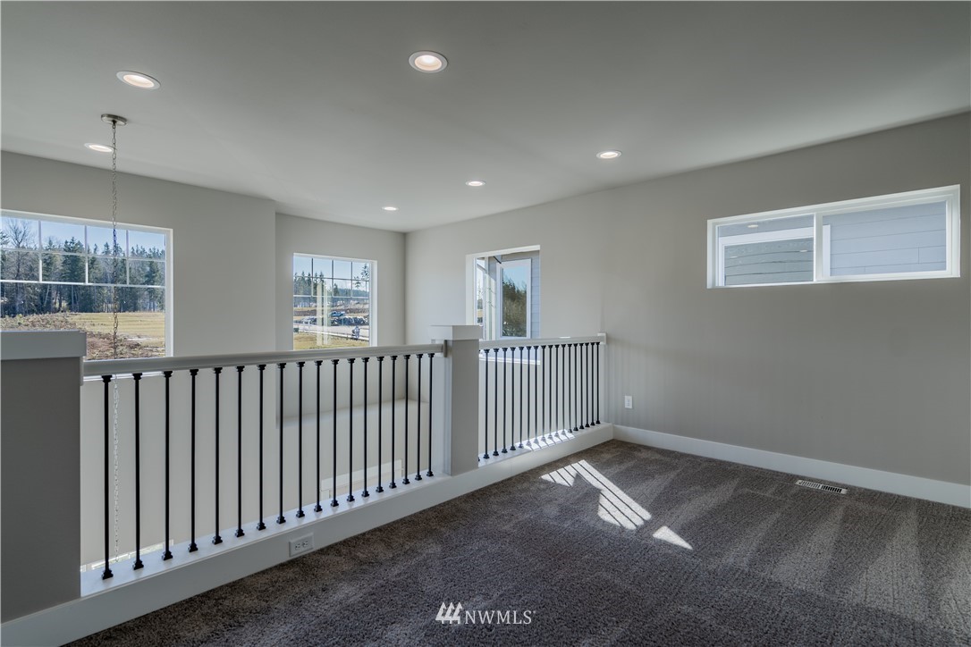 18832 129th (Lot 576) Street E