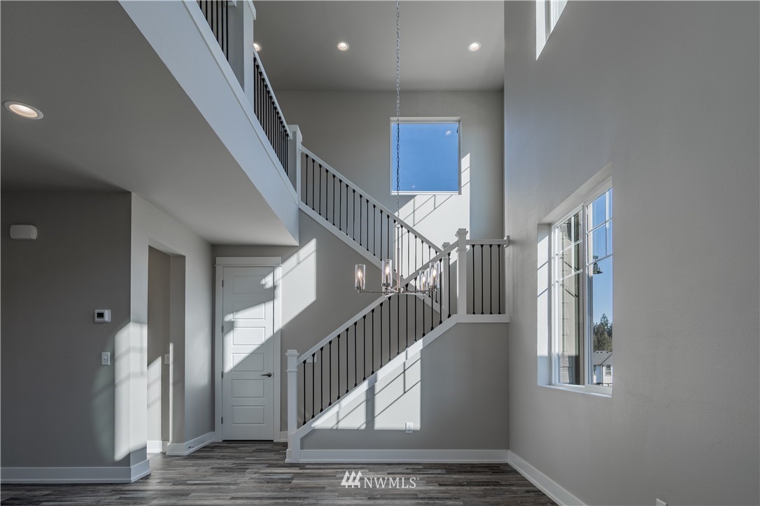18832 129th (Lot 576) Street E