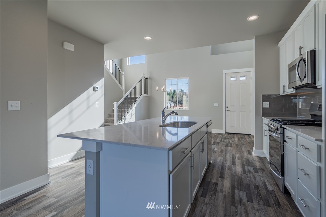 18832 129th (Lot 576) Street E
