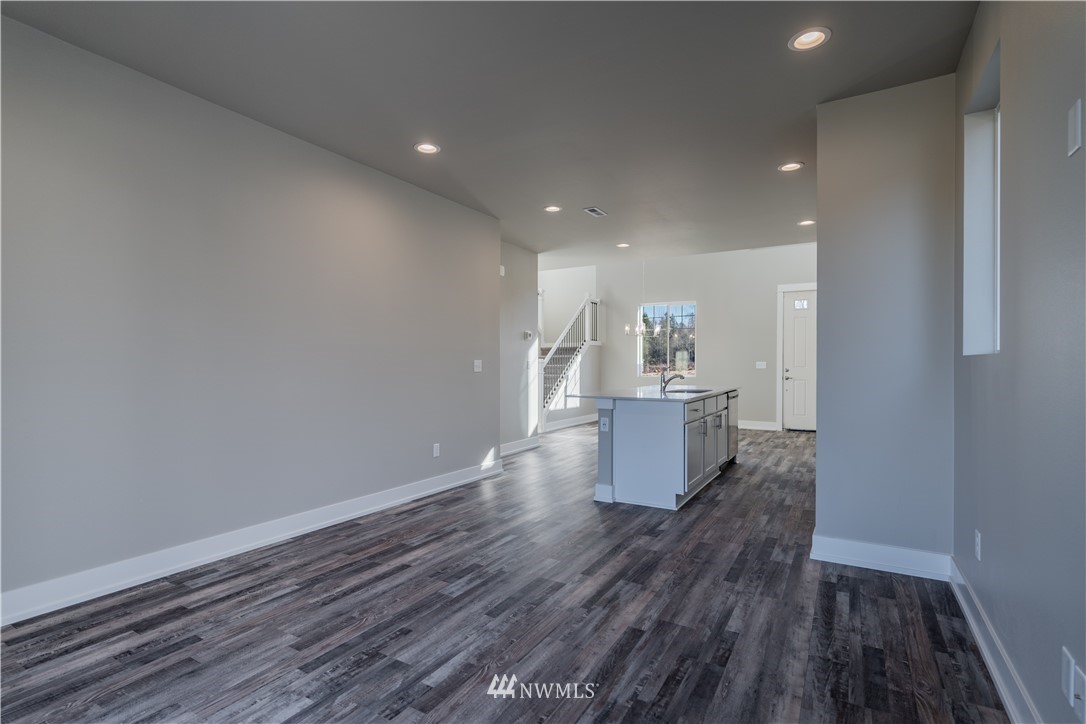 18832 129th (Lot 576) Street E