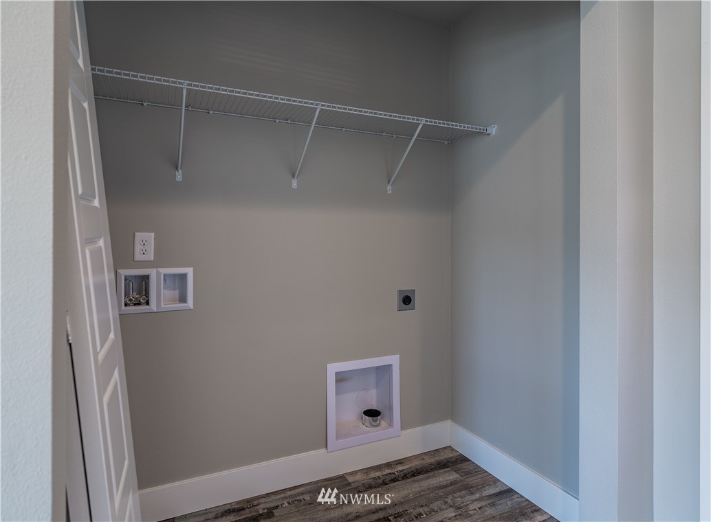 18832 129th (Lot 576) Street E