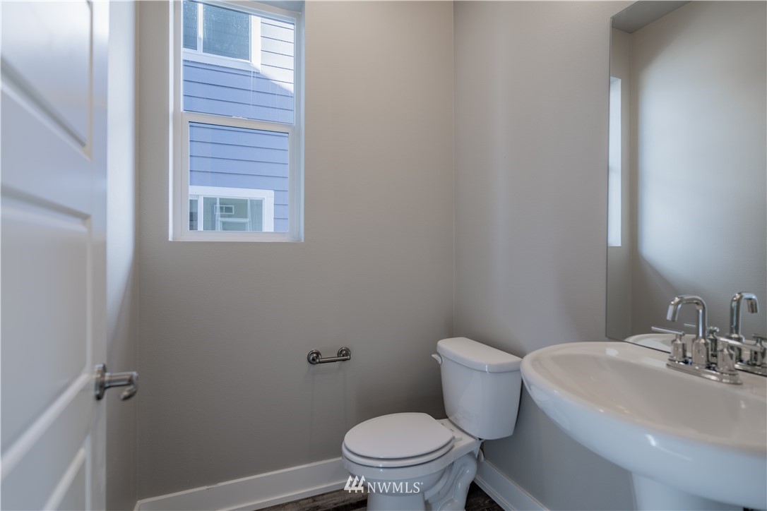 18832 129th (Lot 576) Street E