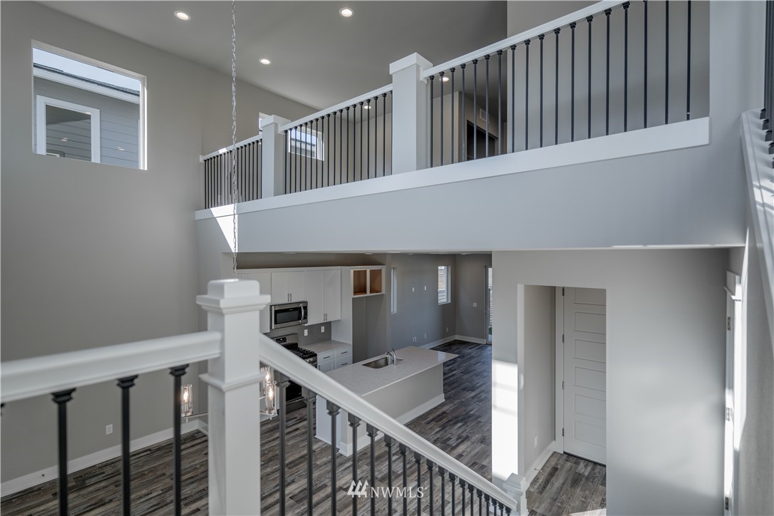 18832 129th (Lot 576) Street E