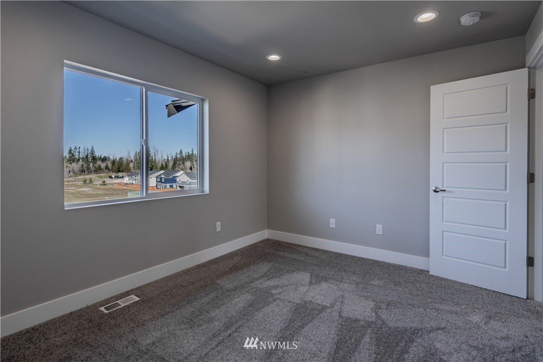 18832 129th (Lot 576) Street E