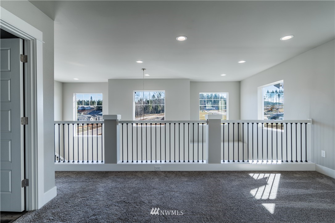 18832 129th (Lot 576) Street E