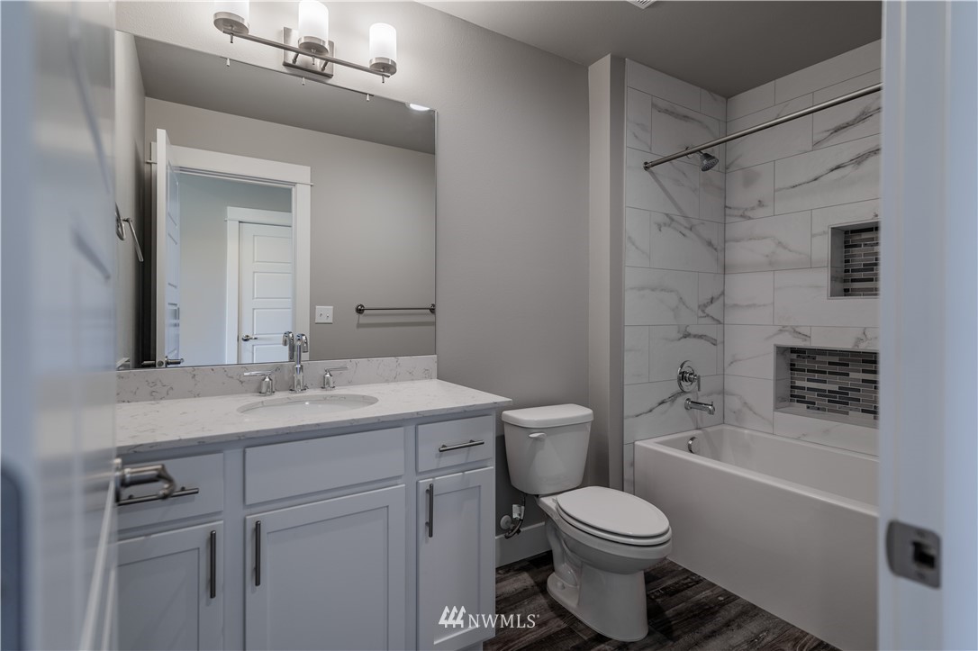 18832 129th (Lot 576) Street E