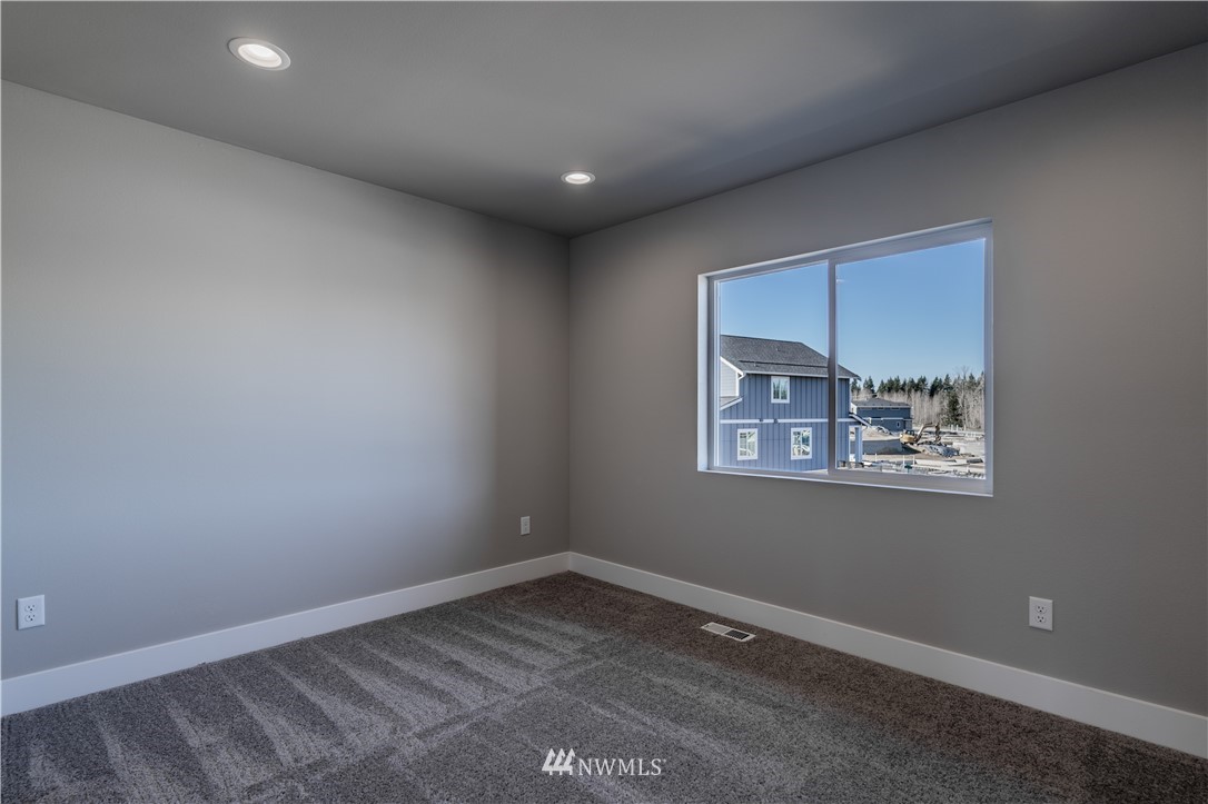 18832 129th (Lot 576) Street E
