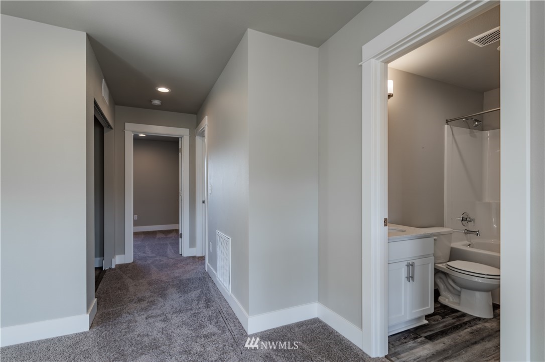 18832 129th (Lot 576) Street E