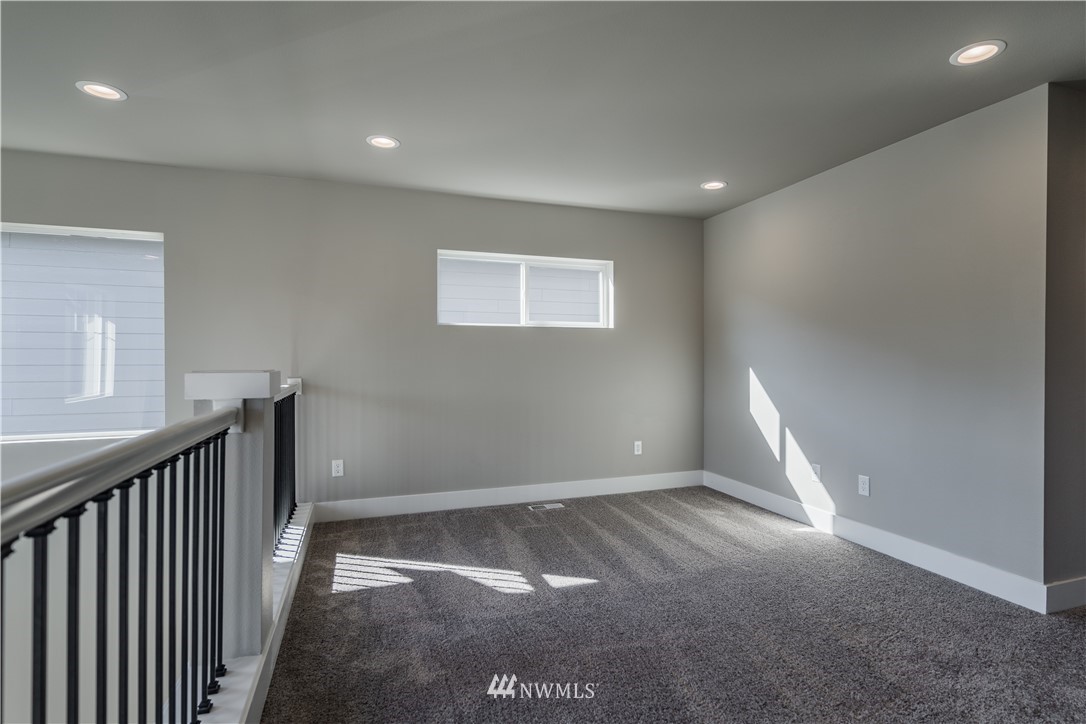 18832 129th (Lot 576) Street E