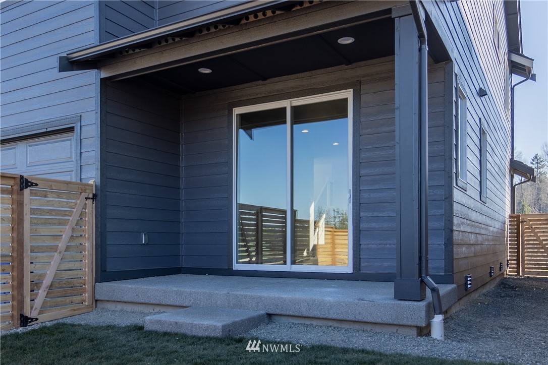 18832 129th (Lot 576) Street E