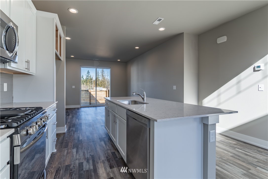 18832 129th (Lot 576) Street E