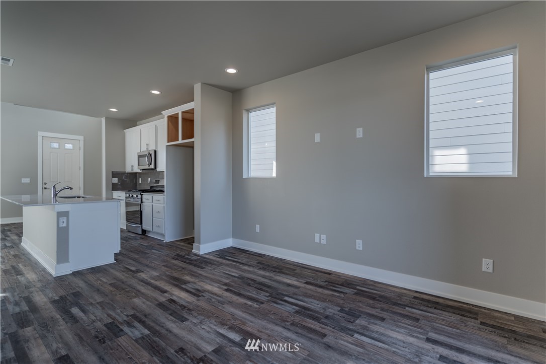 18832 129th (Lot 576) Street E