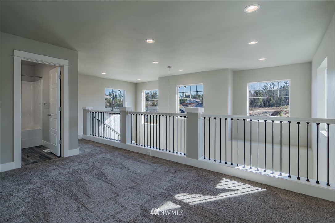 18832 129th (Lot 576) Street E