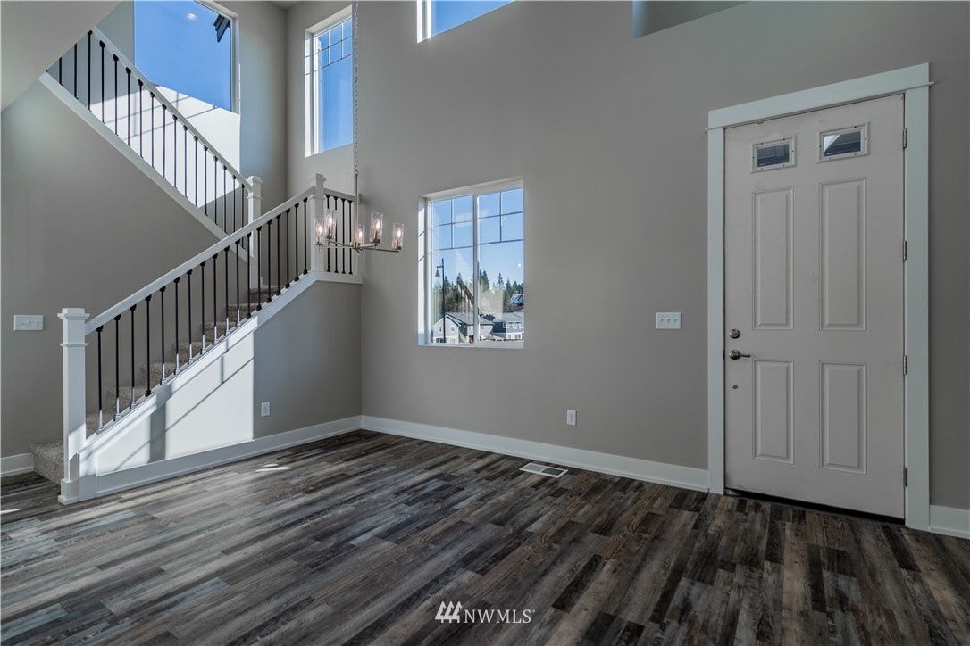 18832 129th (Lot 576) Street E