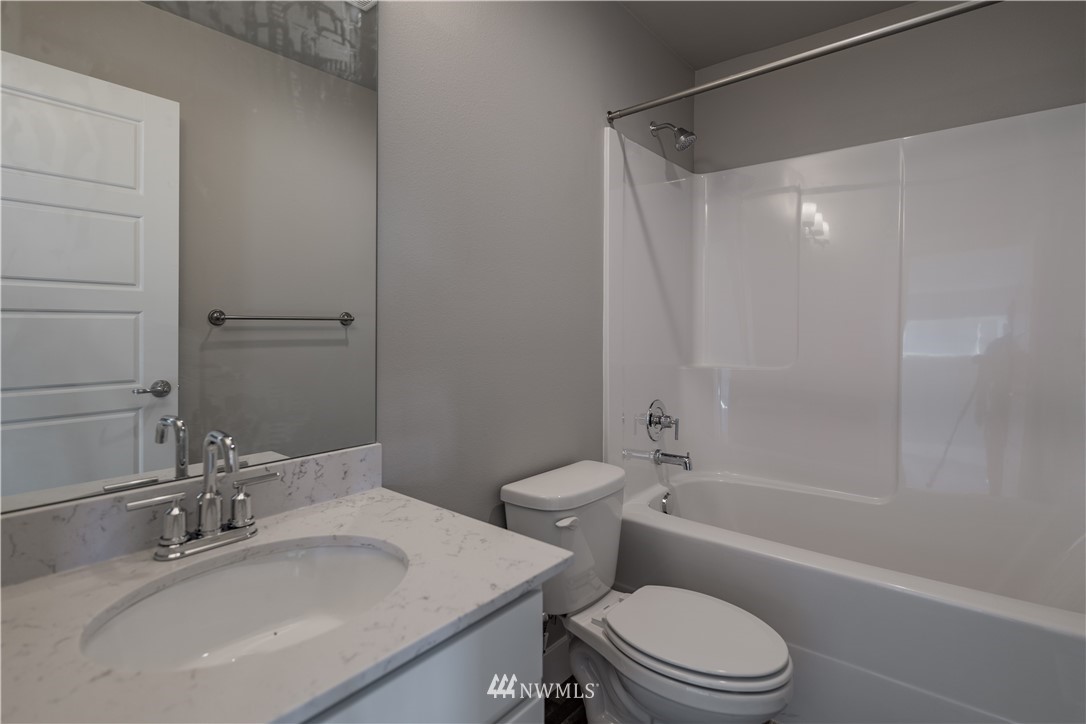 18832 129th (Lot 576) Street E