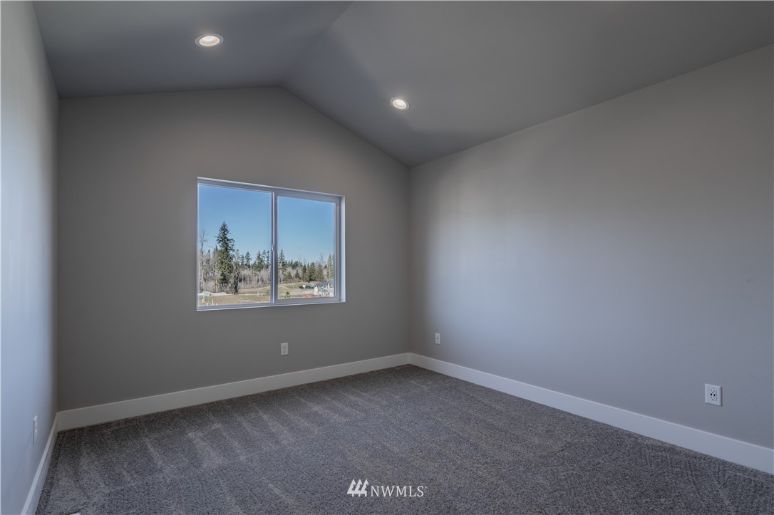 18832 129th (Lot 576) Street E