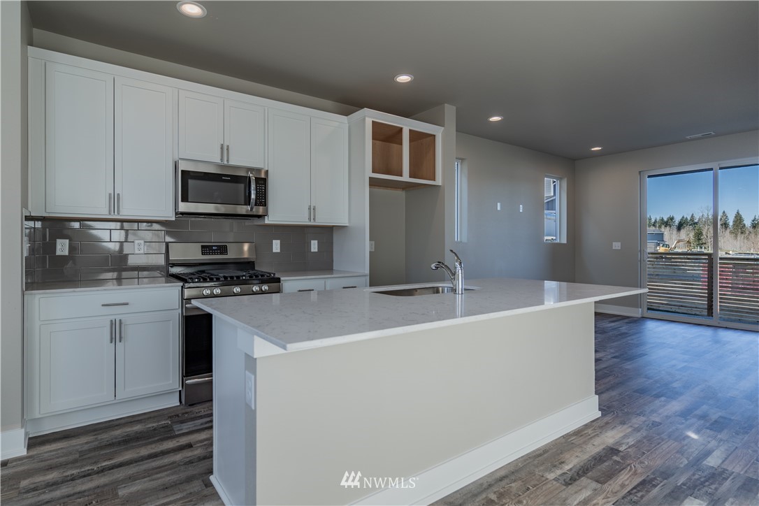 18832 129th (Lot 576) Street E