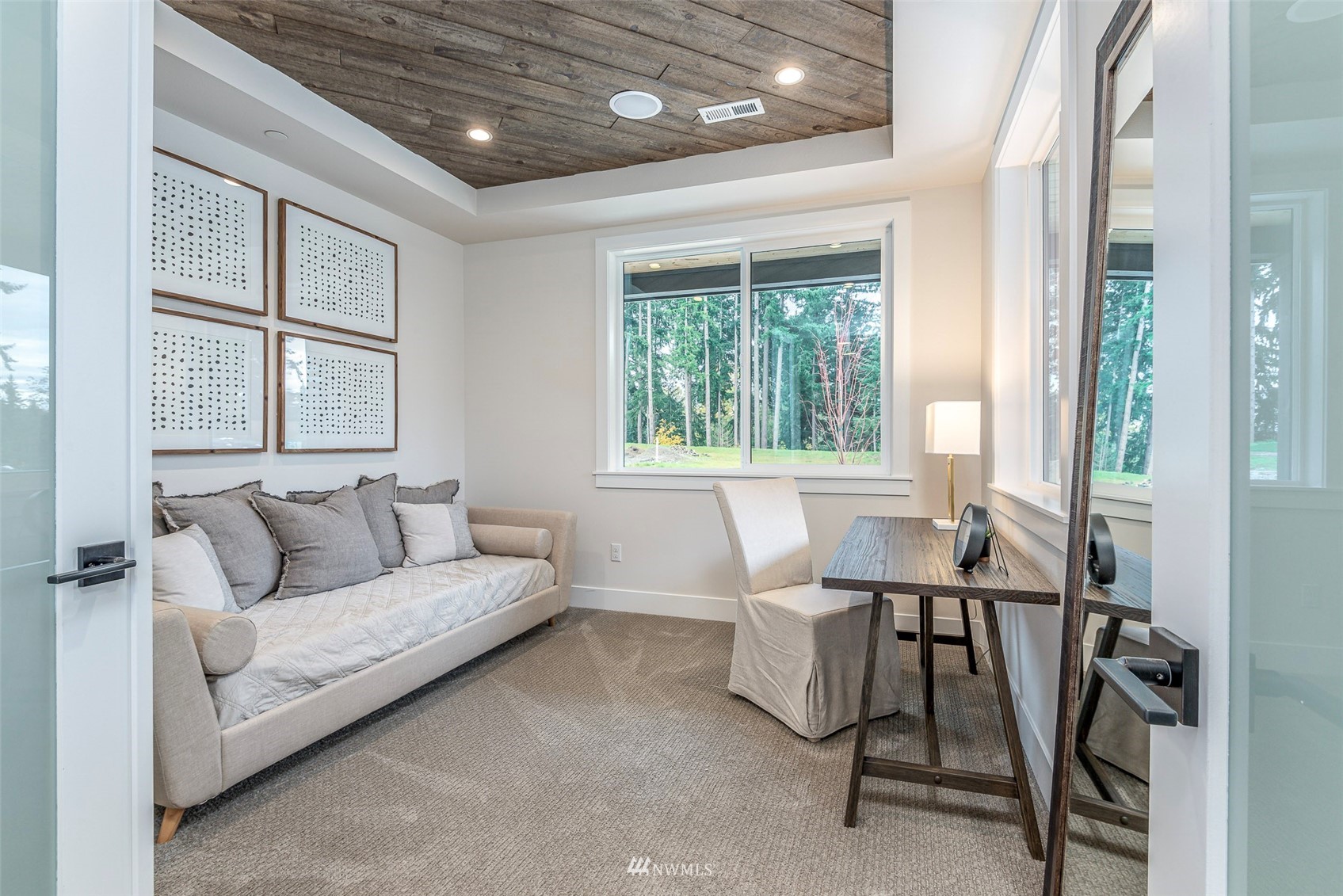 2804 25th Avenue Ct SE Unit: Lot 1