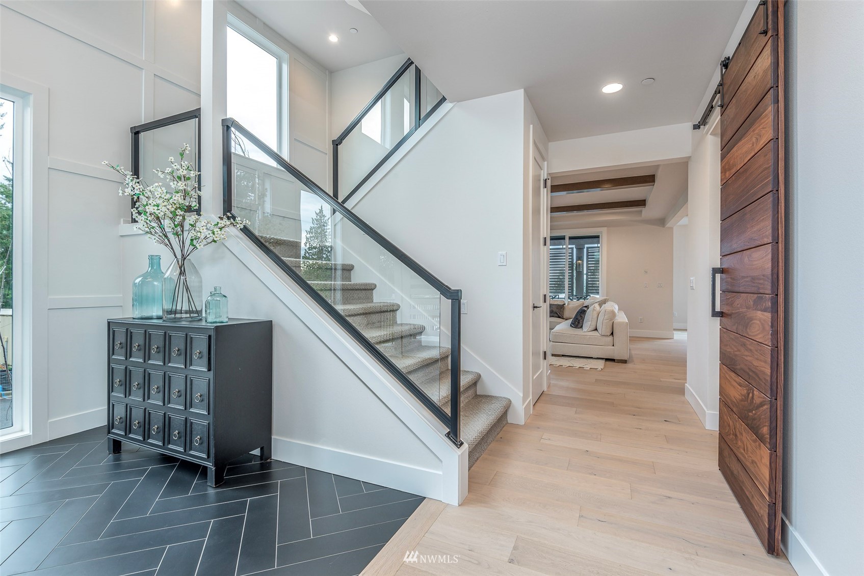 2804 25th Avenue Ct SE Unit: Lot 1