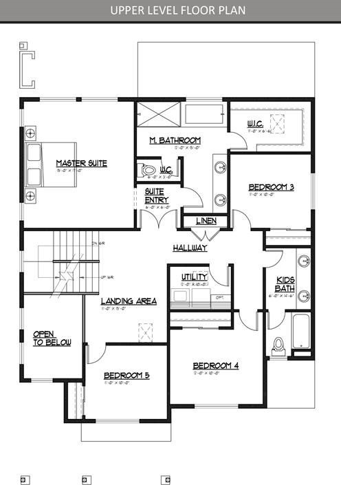 2804 25th Avenue Ct SE Unit: Lot 1