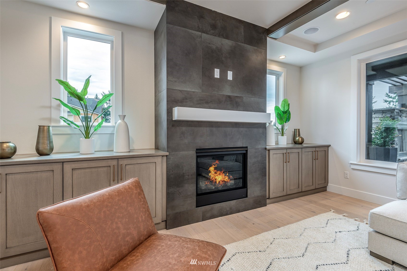 2804 25th Avenue Ct SE Unit: Lot 1