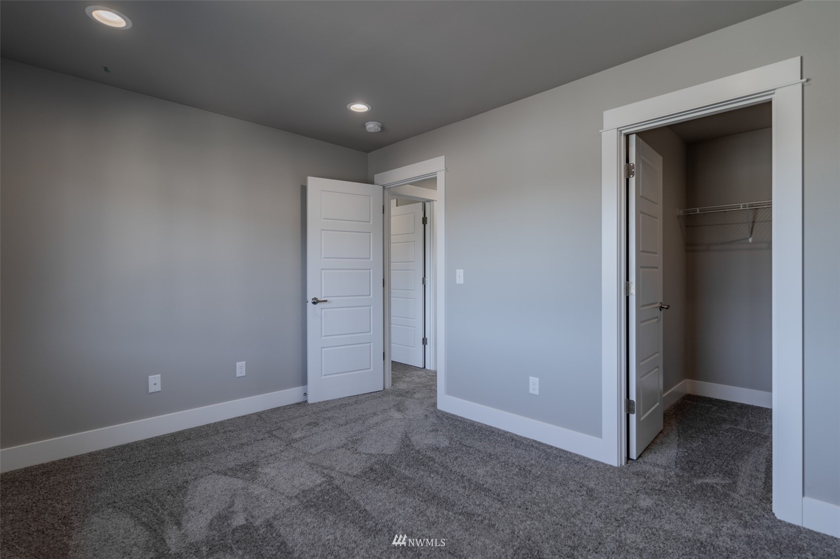 18812 129th (Lot 571) Street E