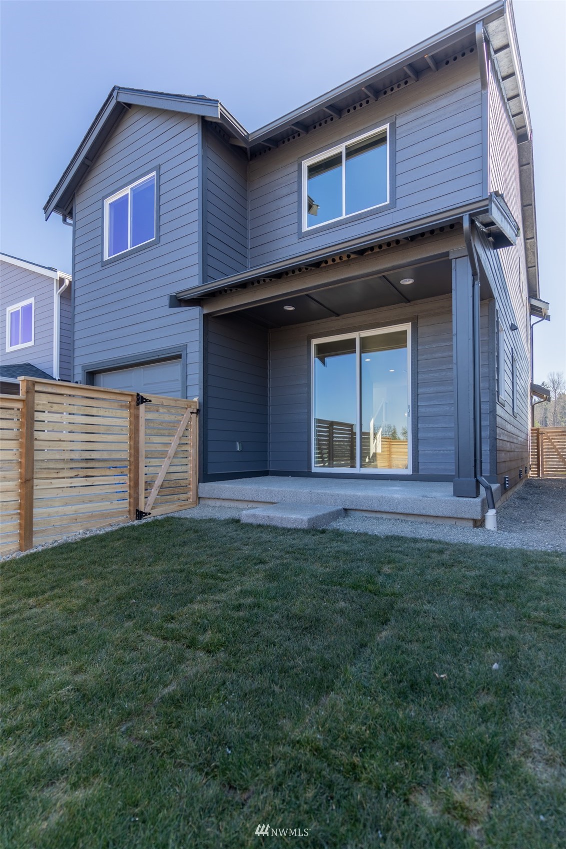 18812 129th (Lot 571) Street E