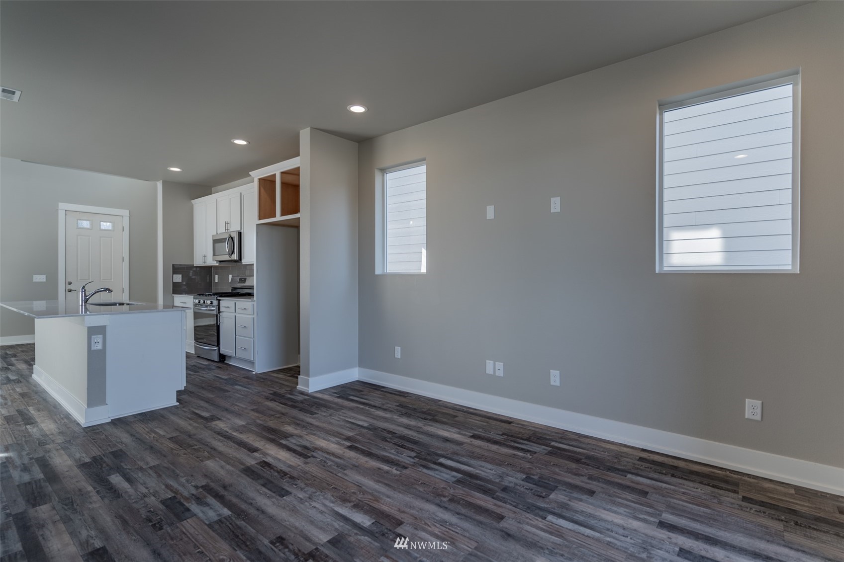 18812 129th (Lot 571) Street E