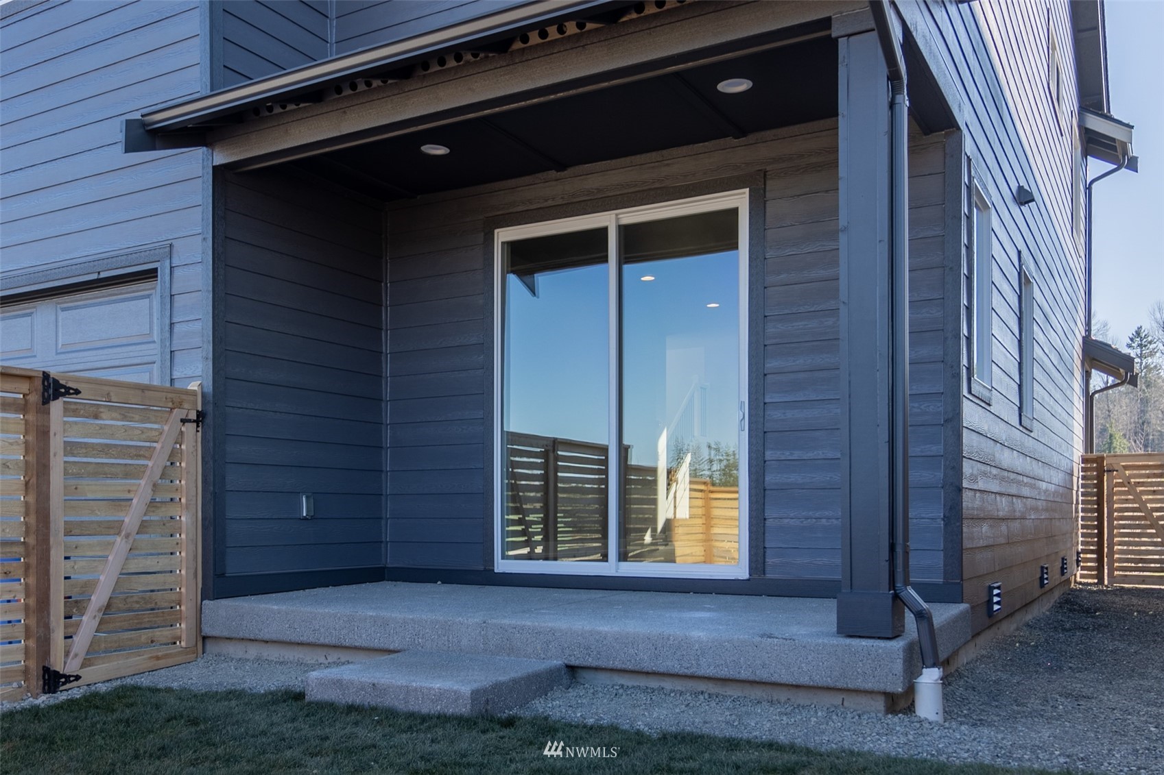18812 129th (Lot 571) Street E