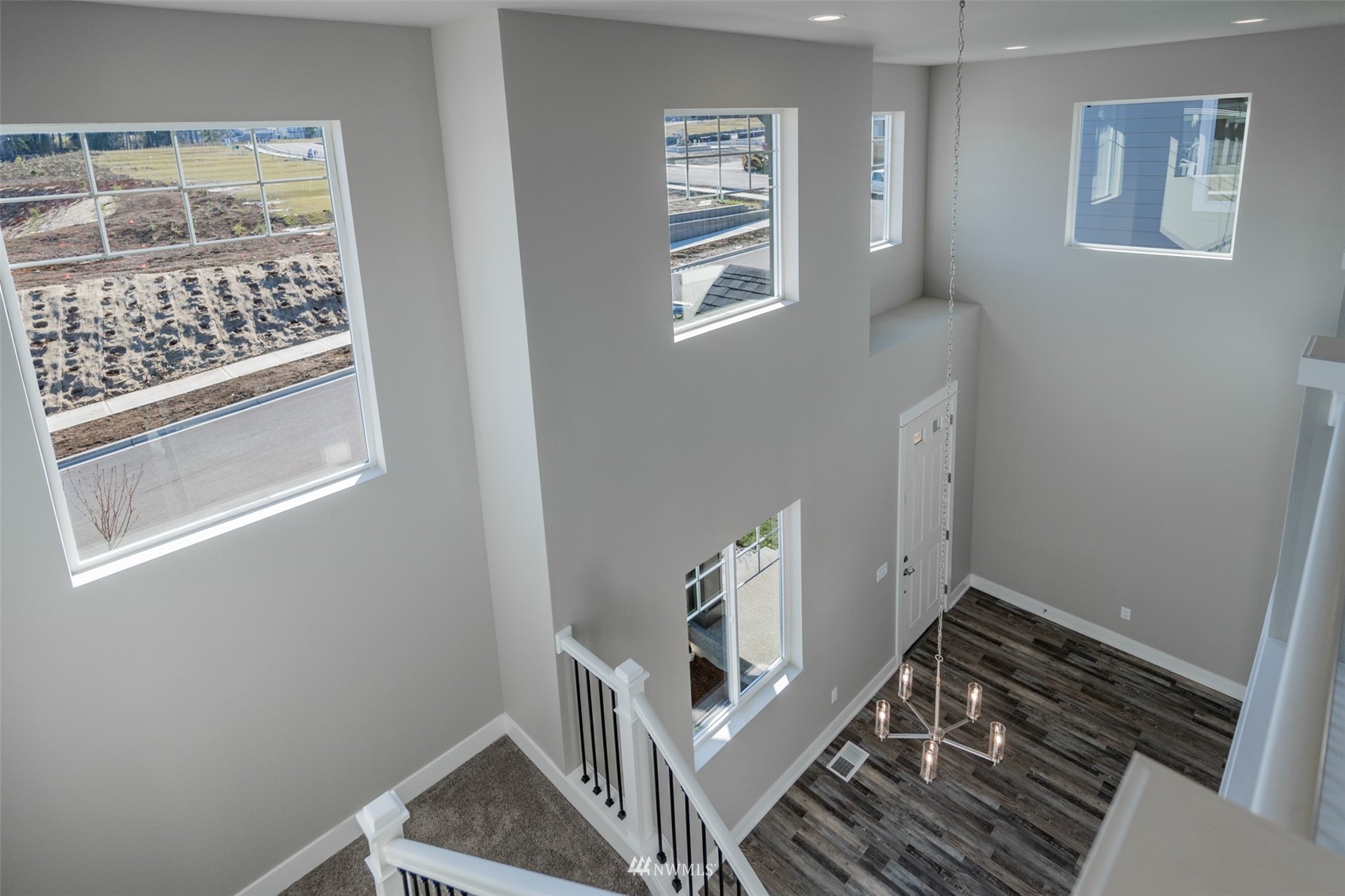 18812 129th (Lot 571) Street E