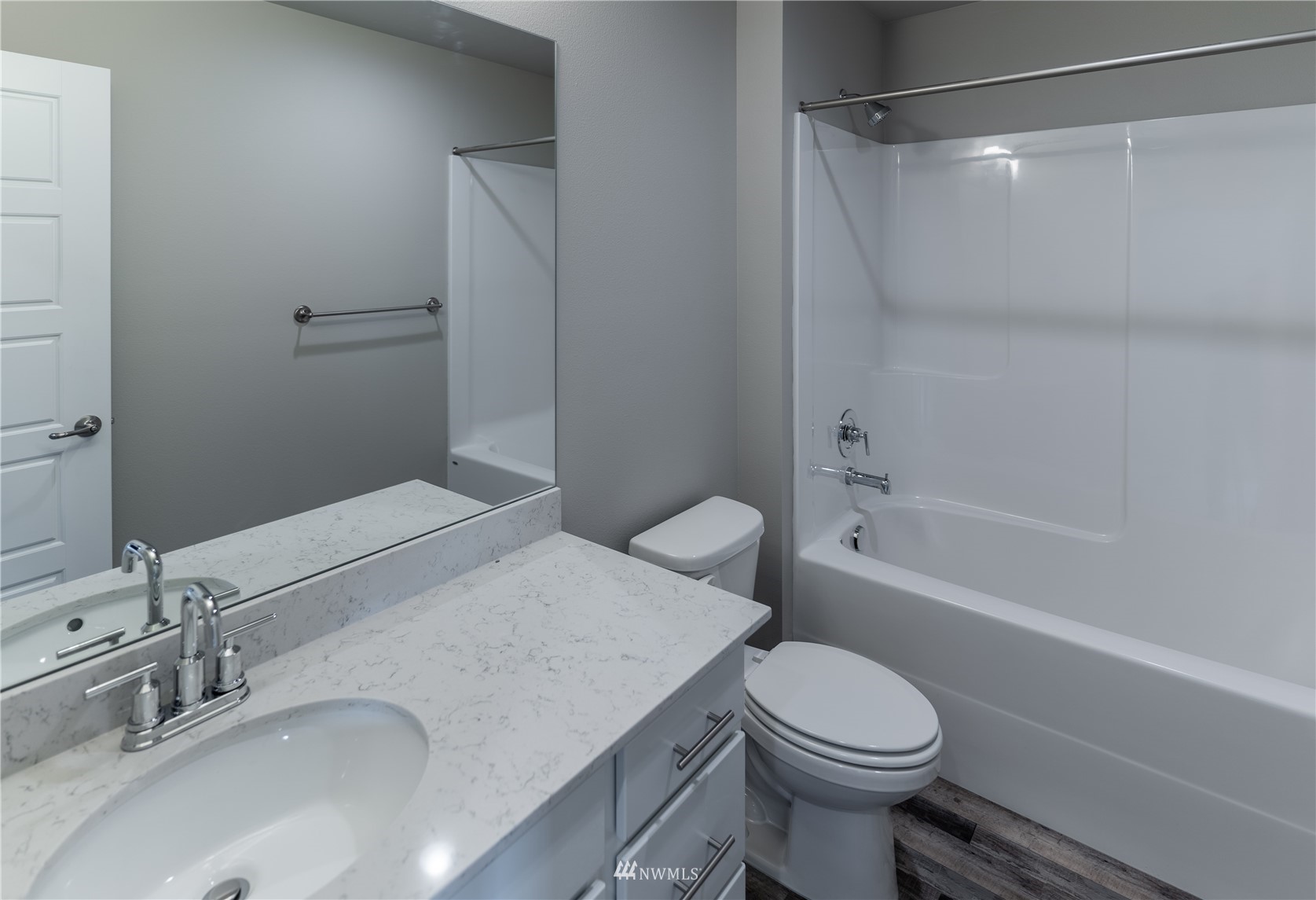 18820 129th (Lot 573) Street E