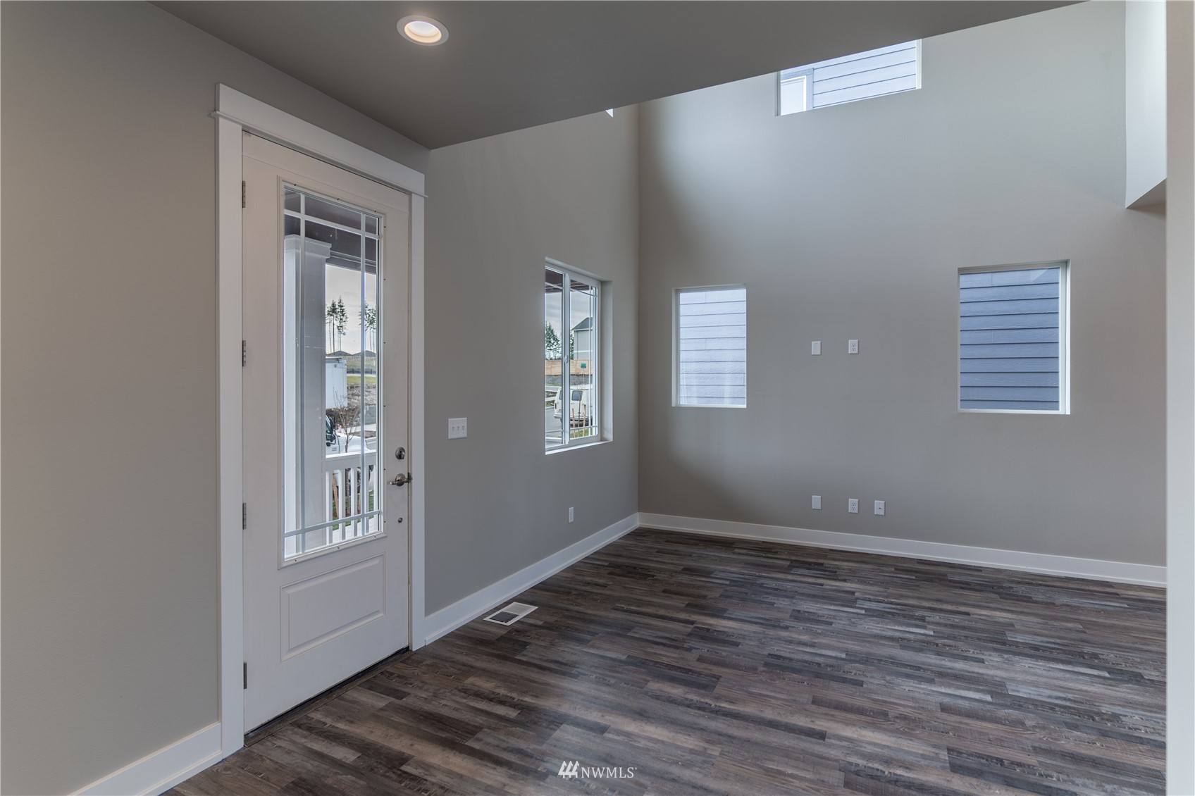 18820 129th (Lot 573) Street E