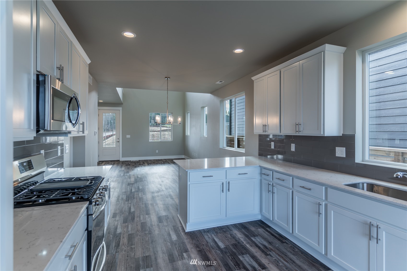 18820 129th (Lot 573) Street E