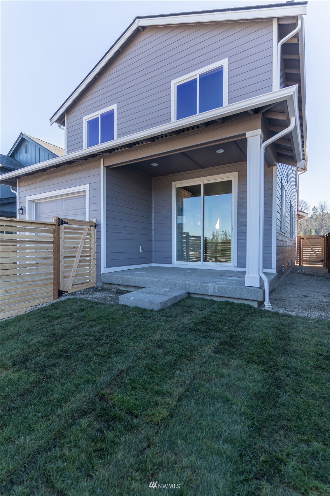 18820 129th (Lot 573) Street E