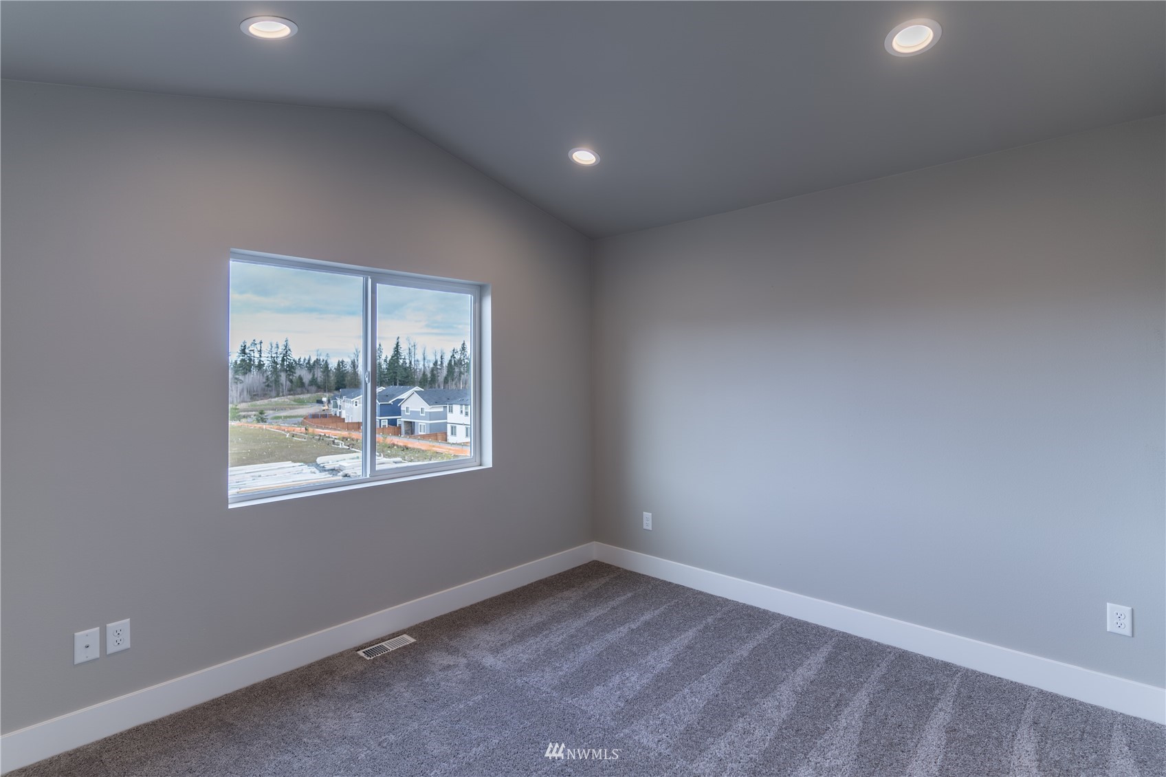 18820 129th (Lot 573) Street E