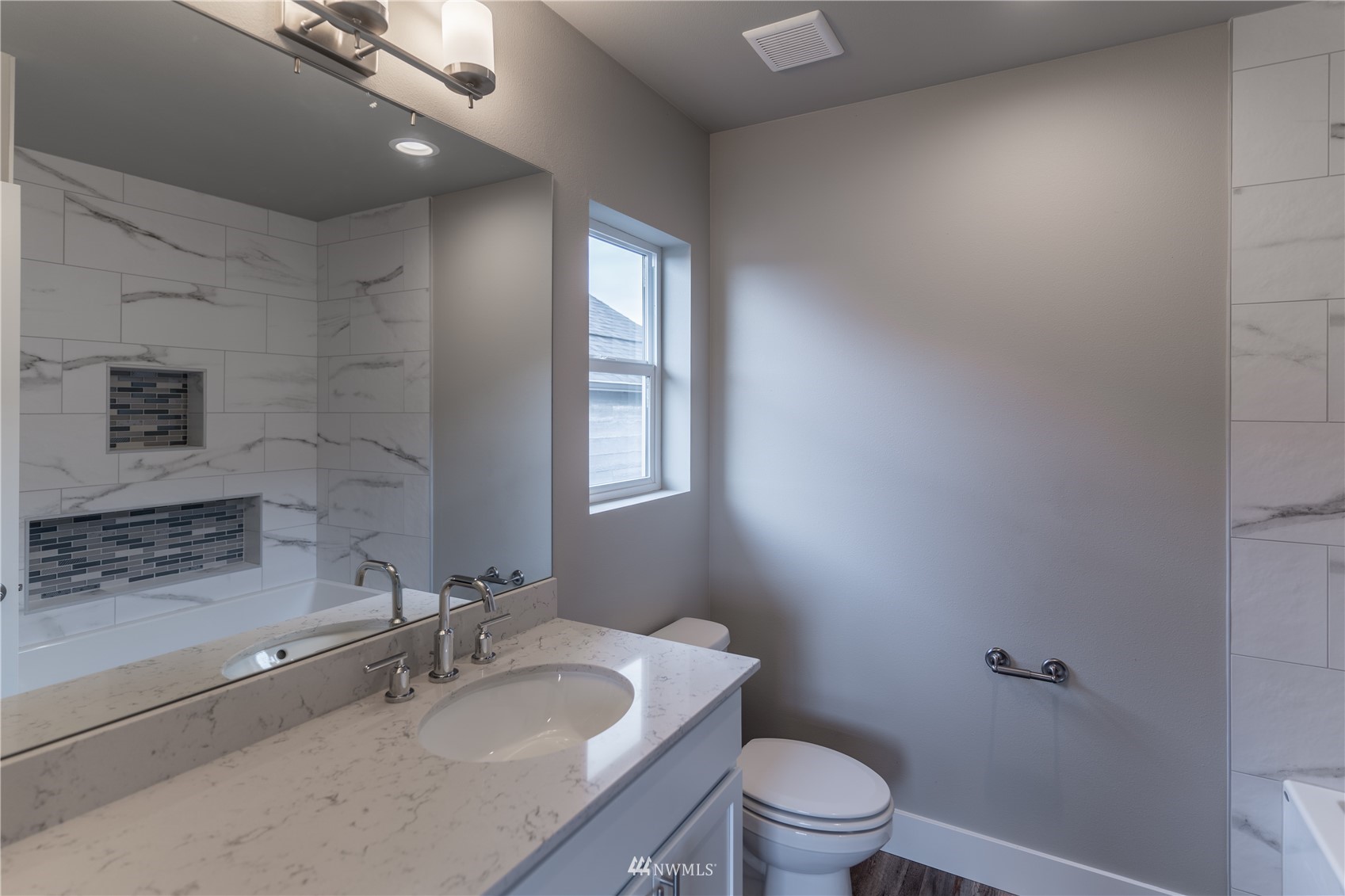 18820 129th (Lot 573) Street E