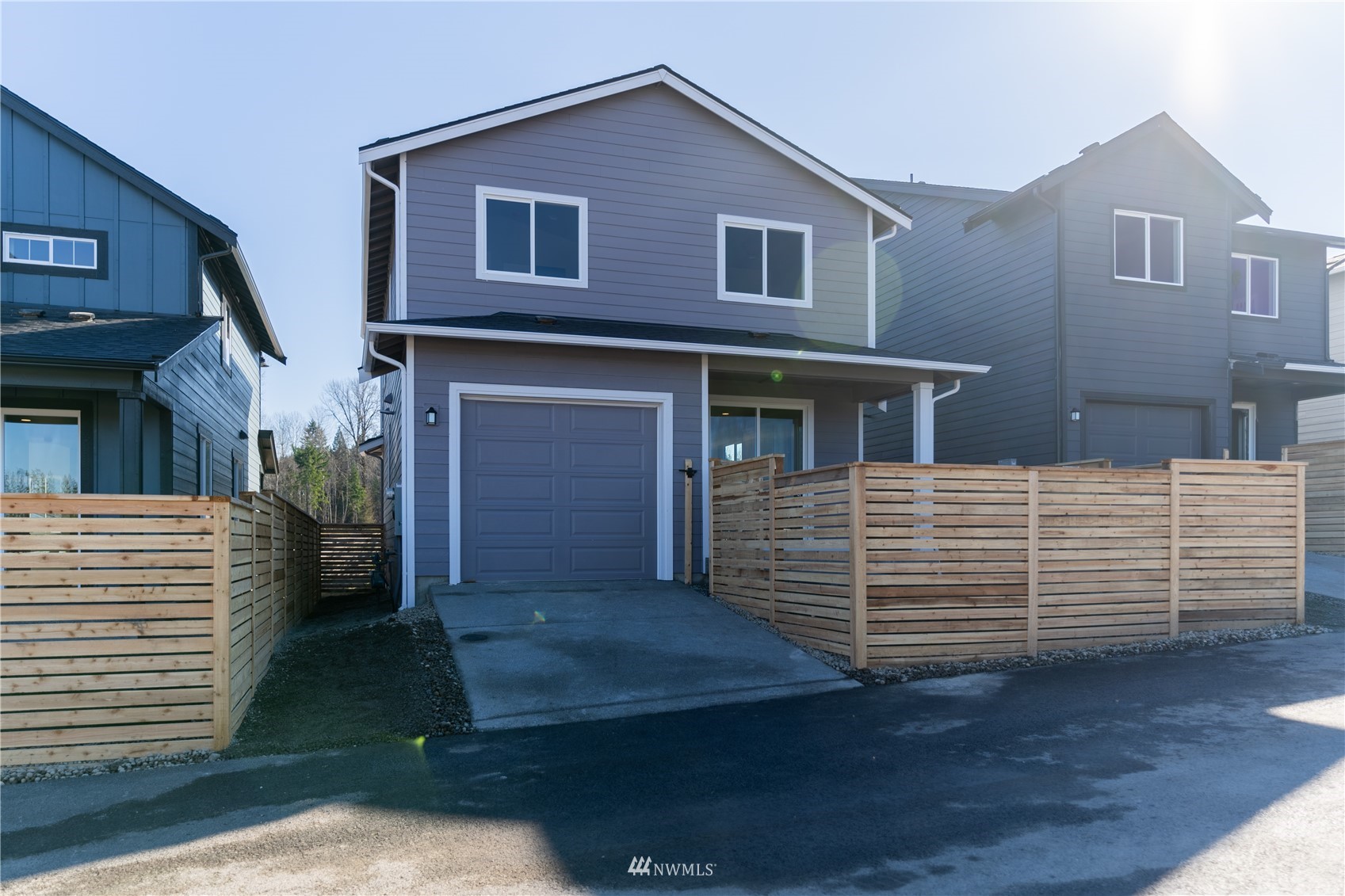 18820 129th (Lot 573) Street E