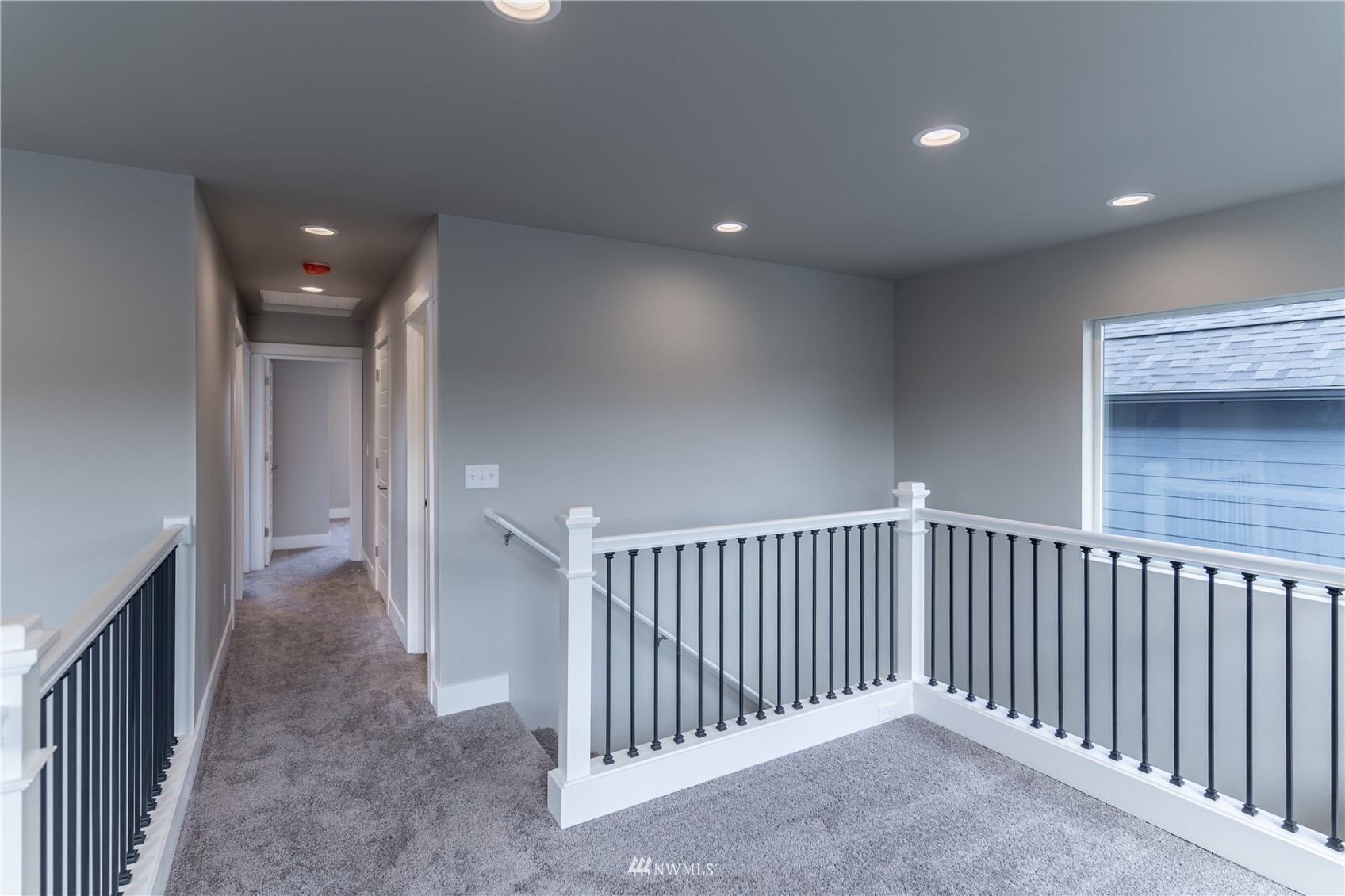 18820 129th (Lot 573) Street E