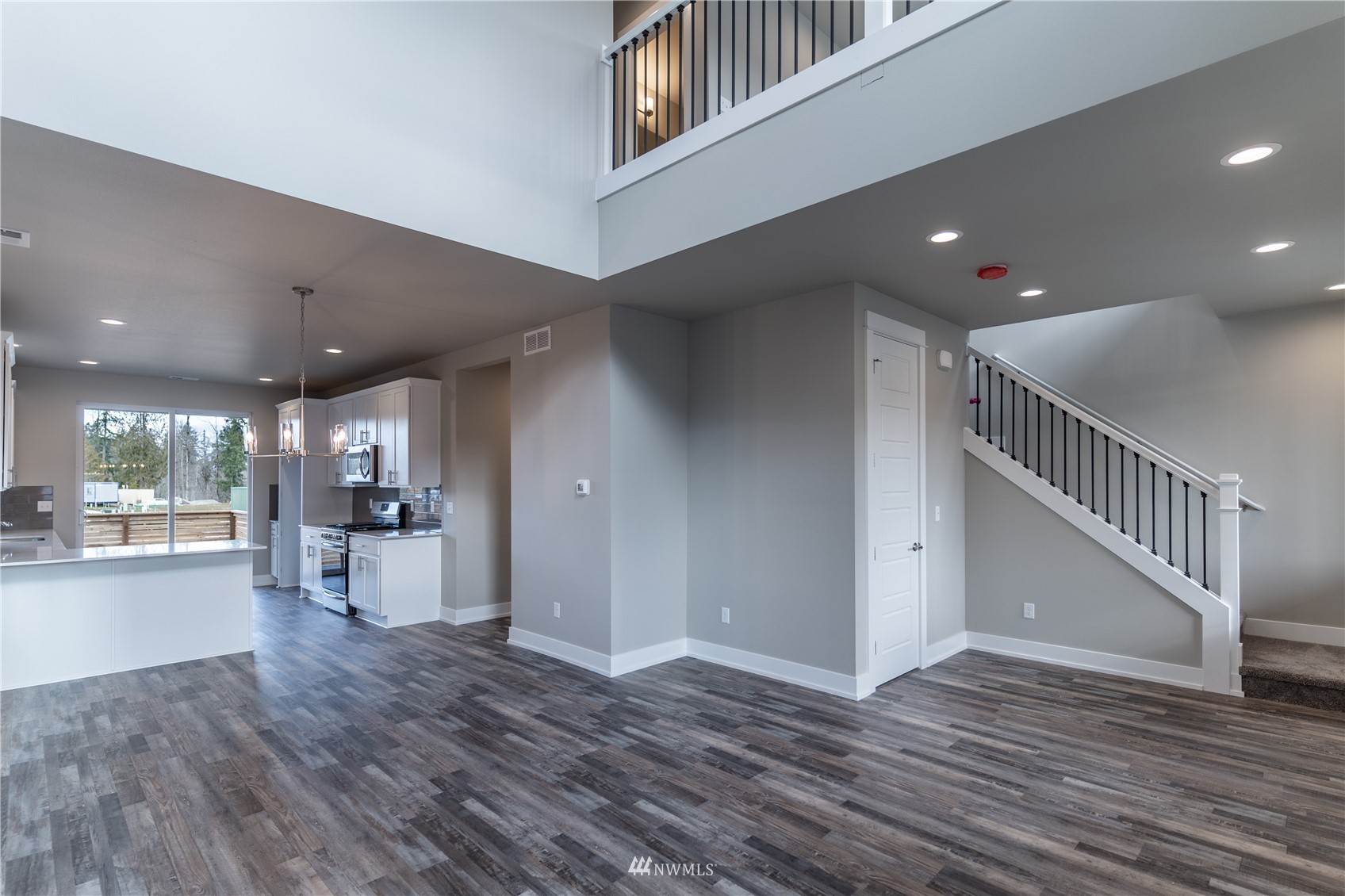 18820 129th (Lot 573) Street E