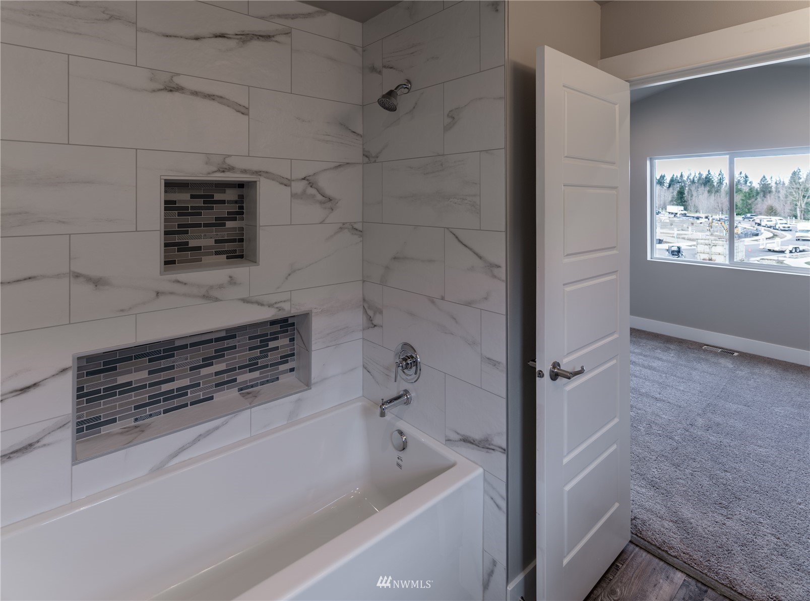 18820 129th (Lot 573) Street E