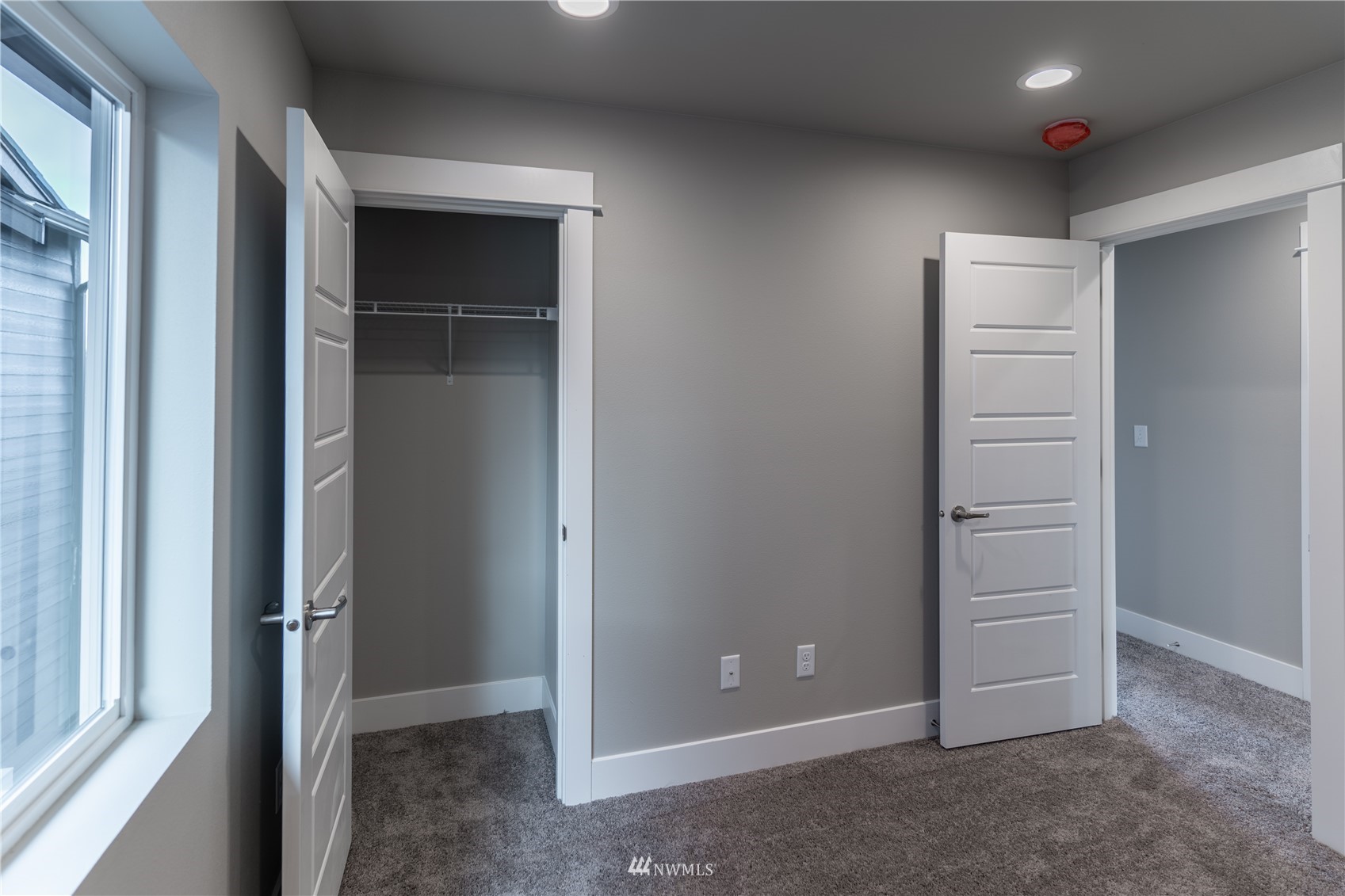 18820 129th (Lot 573) Street E