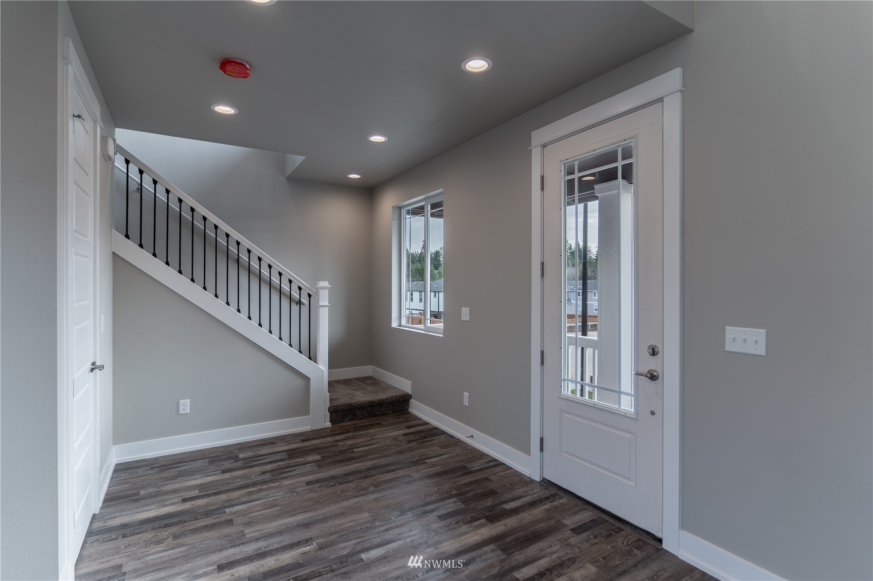 18820 129th (Lot 573) Street E