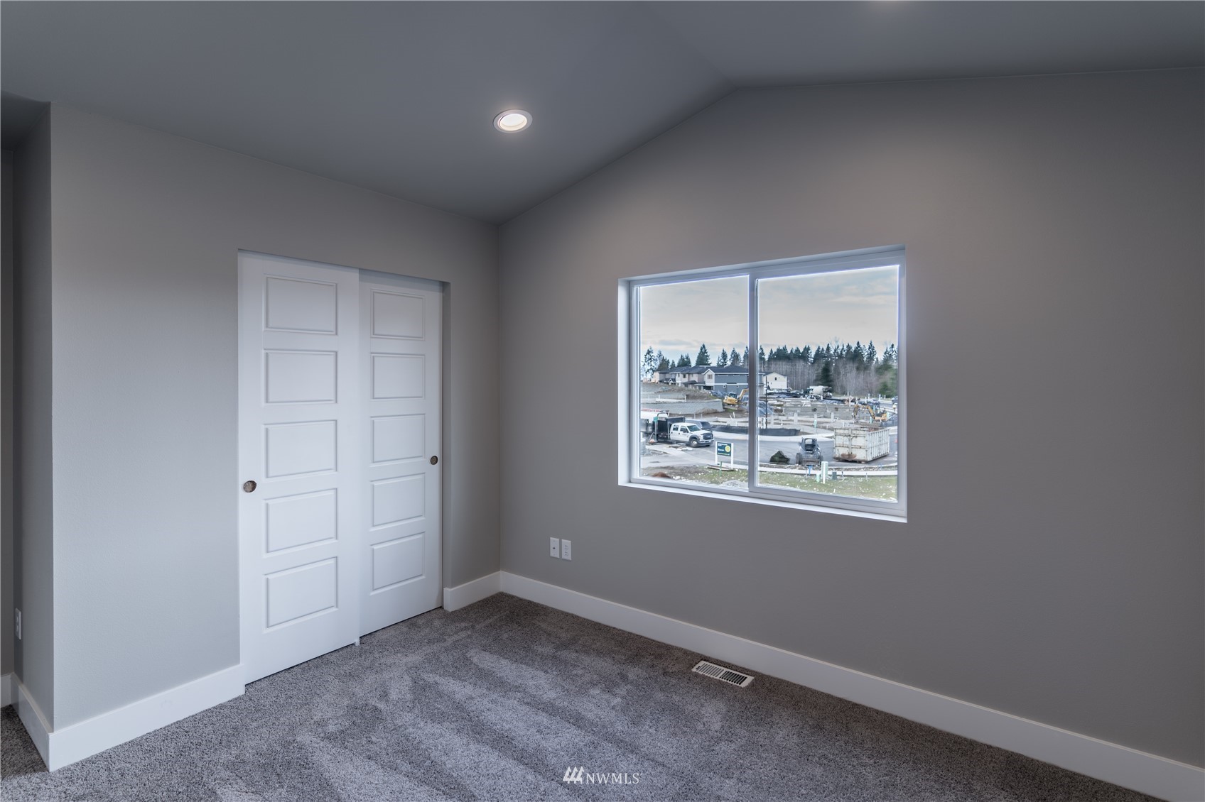 18820 129th (Lot 573) Street E