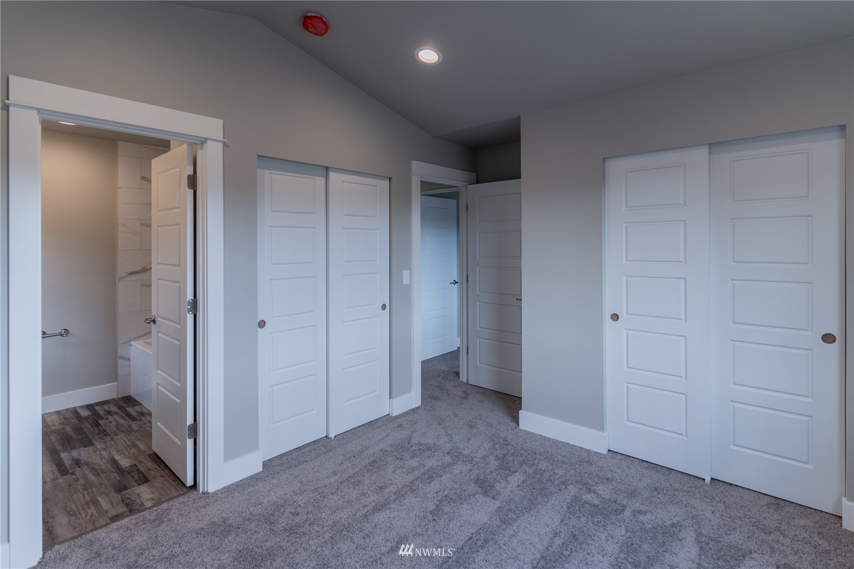 18820 129th (Lot 573) Street E