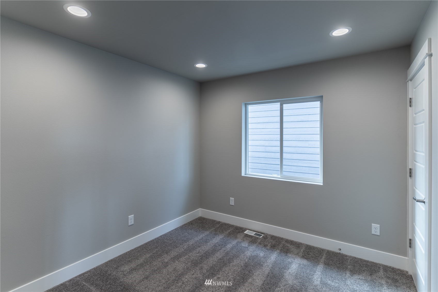 18820 129th (Lot 573) Street E